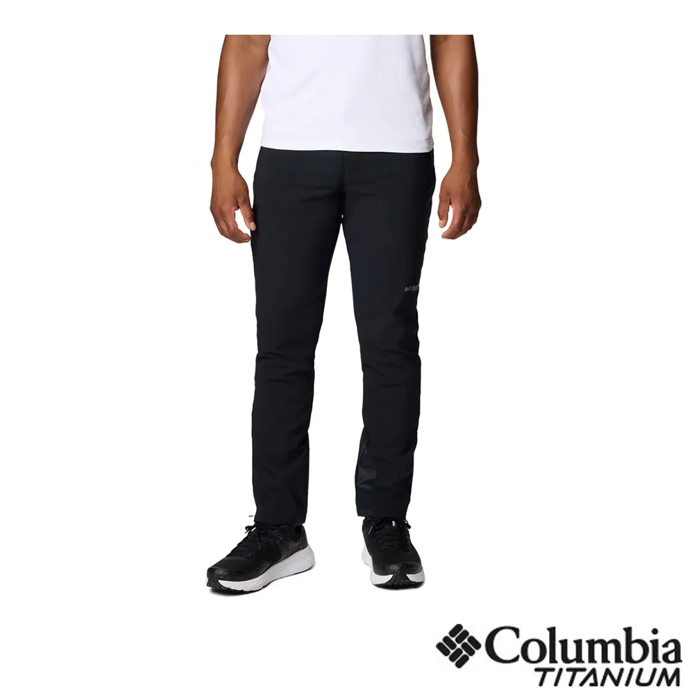 Columbia哥倫比亞 男款-極彈健走鞋-深灰色 UBM28580DY/IF 歷史價格詳細信息