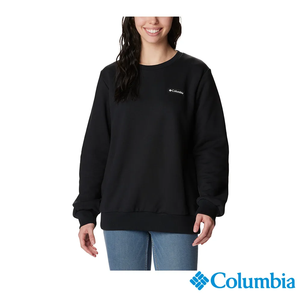 Columbia 哥倫比亞 女款 - W Omni-Heat™ Infinity 極暖快排內著長袖上衣-綠色印花 UAL24840GV-HF 歷史價格詳細信息
