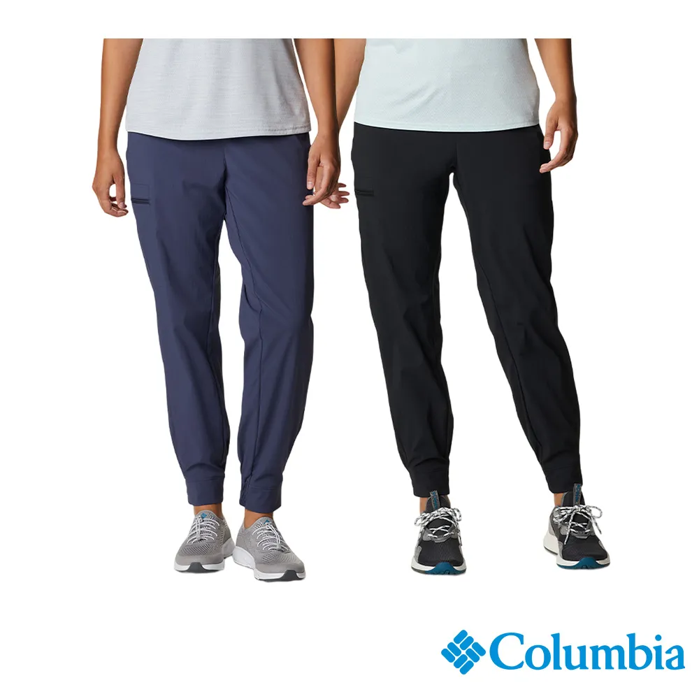 Columbia 哥倫比亞 女款-UPF40防潑水風衣-白色 UWR73300WT (2023春夏) 歷史價格詳細信息