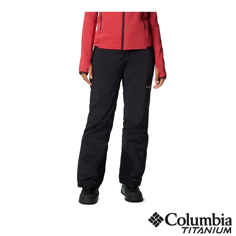 Columbia 哥倫比亞 女款 - 防水極暖羽絨外套-卡其 UWK85650KI/IF 歷史價格詳細信息