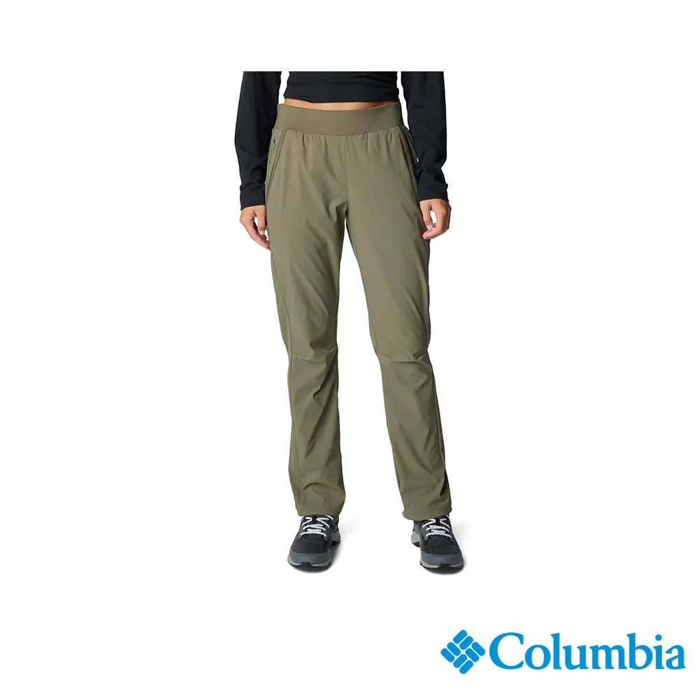 【Columbia 哥倫比亞】女款-超防曬UPF50快排長袖襯衫-藍色(UAL99100BL / 2023年春夏) 歷史價格詳細信息