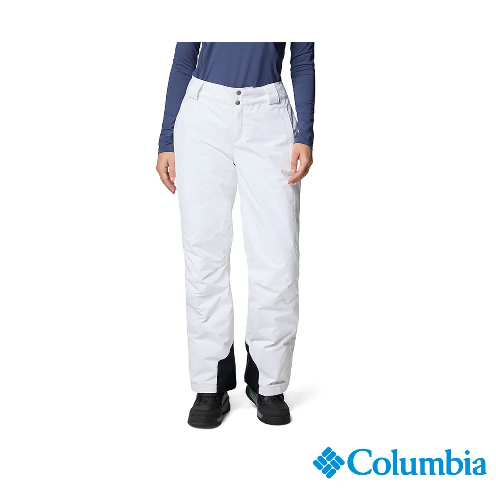 白色哈倫褲女2024夏季新款鬆緊高腰寬鬆薄款休閒九分直筒煙管褲子 歷史價格詳細信息