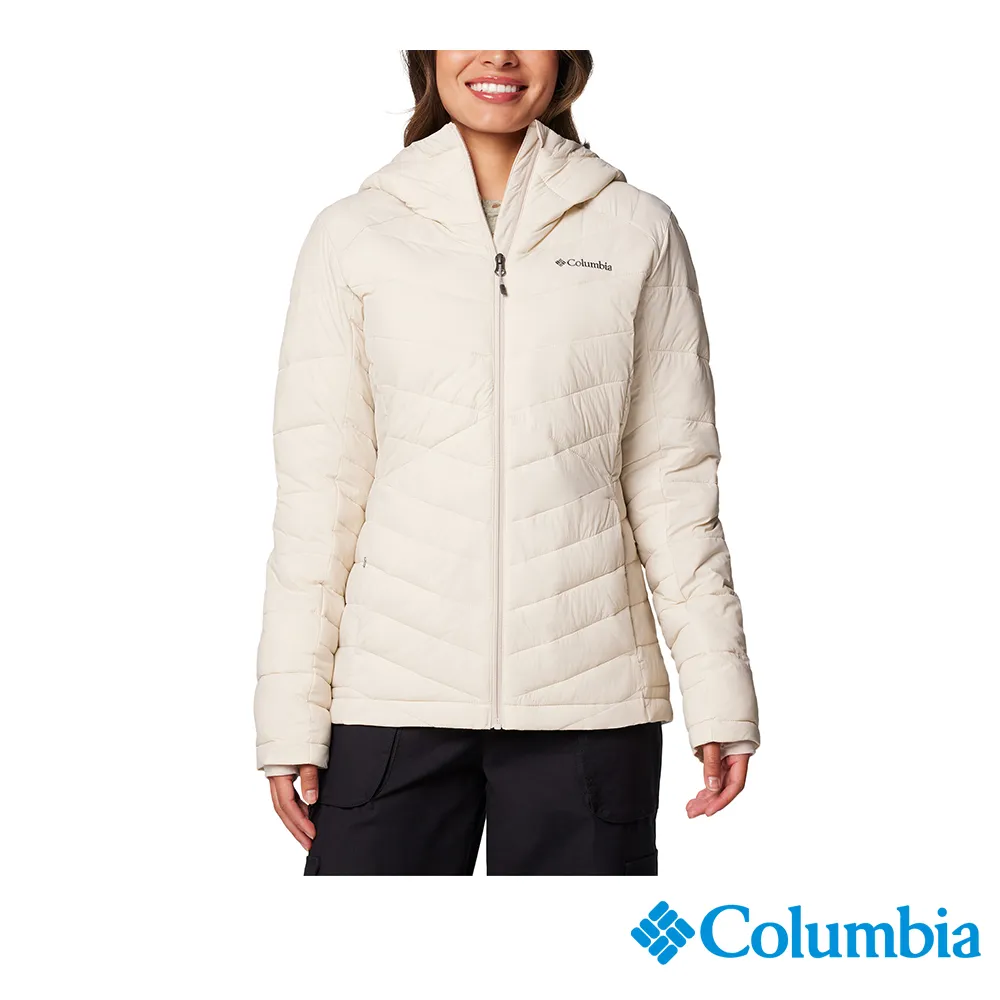 JOY 防風曬衣繩 (5M) x 1個 (A-057) 歷史價格詳細信息