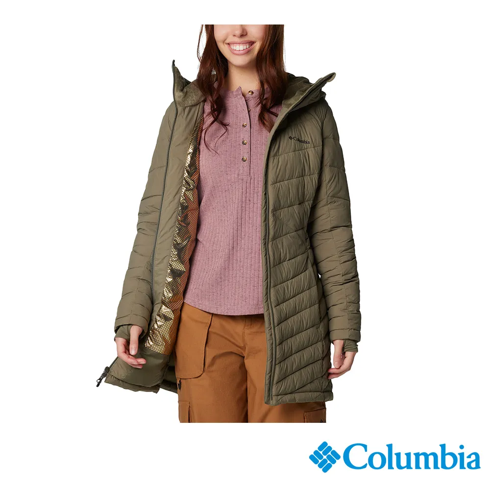 JOY 防風曬衣繩 (5M) x 1個 (A-057) 歷史價格詳細信息