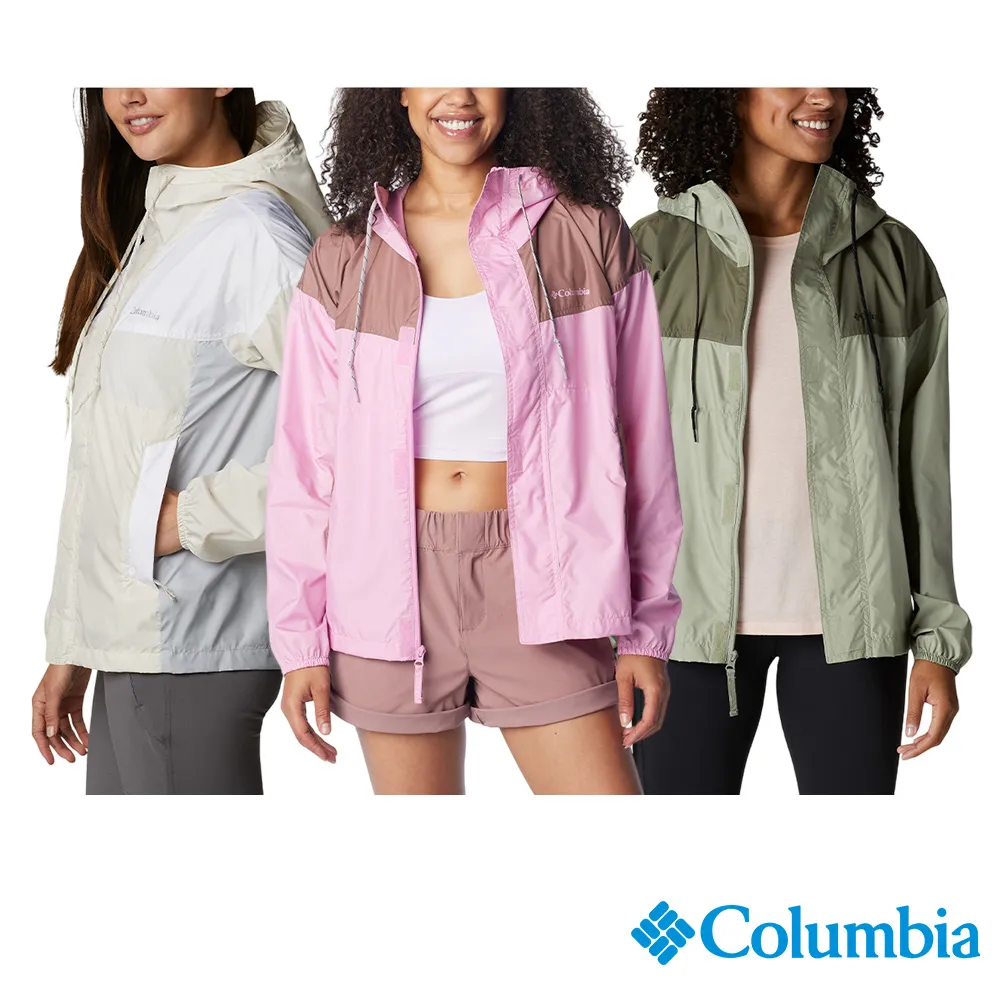 UPF50+防曬衣女款2024新款夏季防紫外線冰絲黑膠大帽檐寬松防曬服-泡芙吃奶油 歷史價格詳細信息