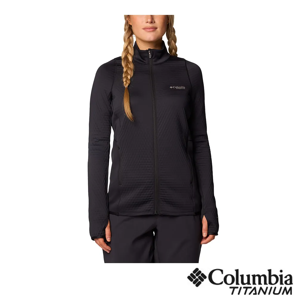 快立貼 救急絆（未滅菌） 歷史價格詳細信息