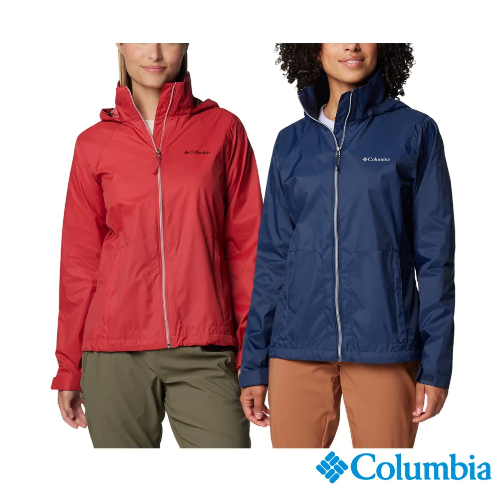 秋冬新款Columbia哥倫比亞女鞋戶外防水緩震中邦登山徒步鞋BL7573 歷史價格詳細信息