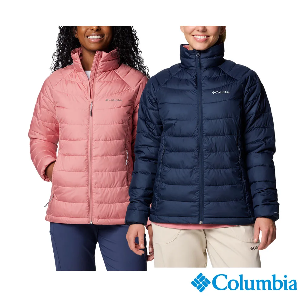 秋冬新款Columbia哥倫比亞女鞋戶外防水緩震中邦登山徒步鞋BL7573 歷史價格詳細信息