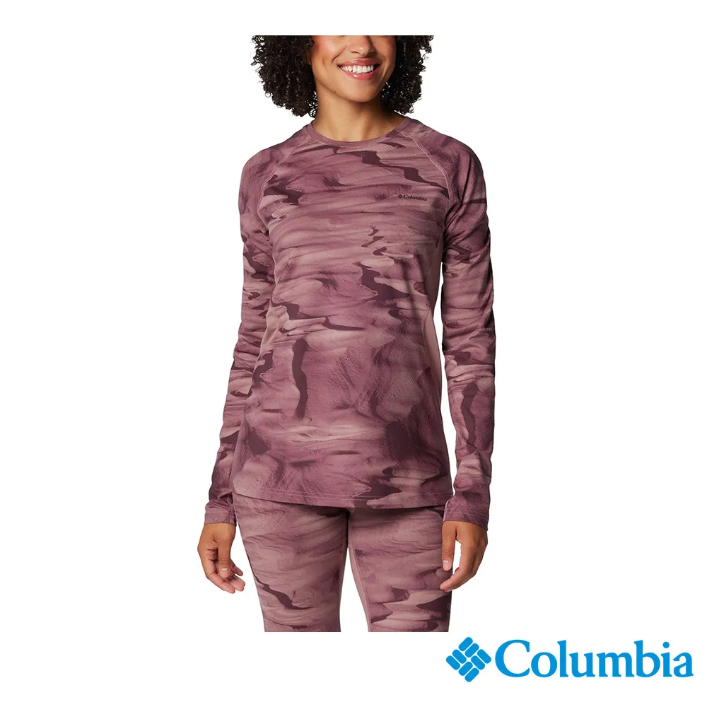 哥倫比亞 印地安 雪峰 水洗咖啡豆1磅 單一品種鐵比卡 歷史價格詳細信息