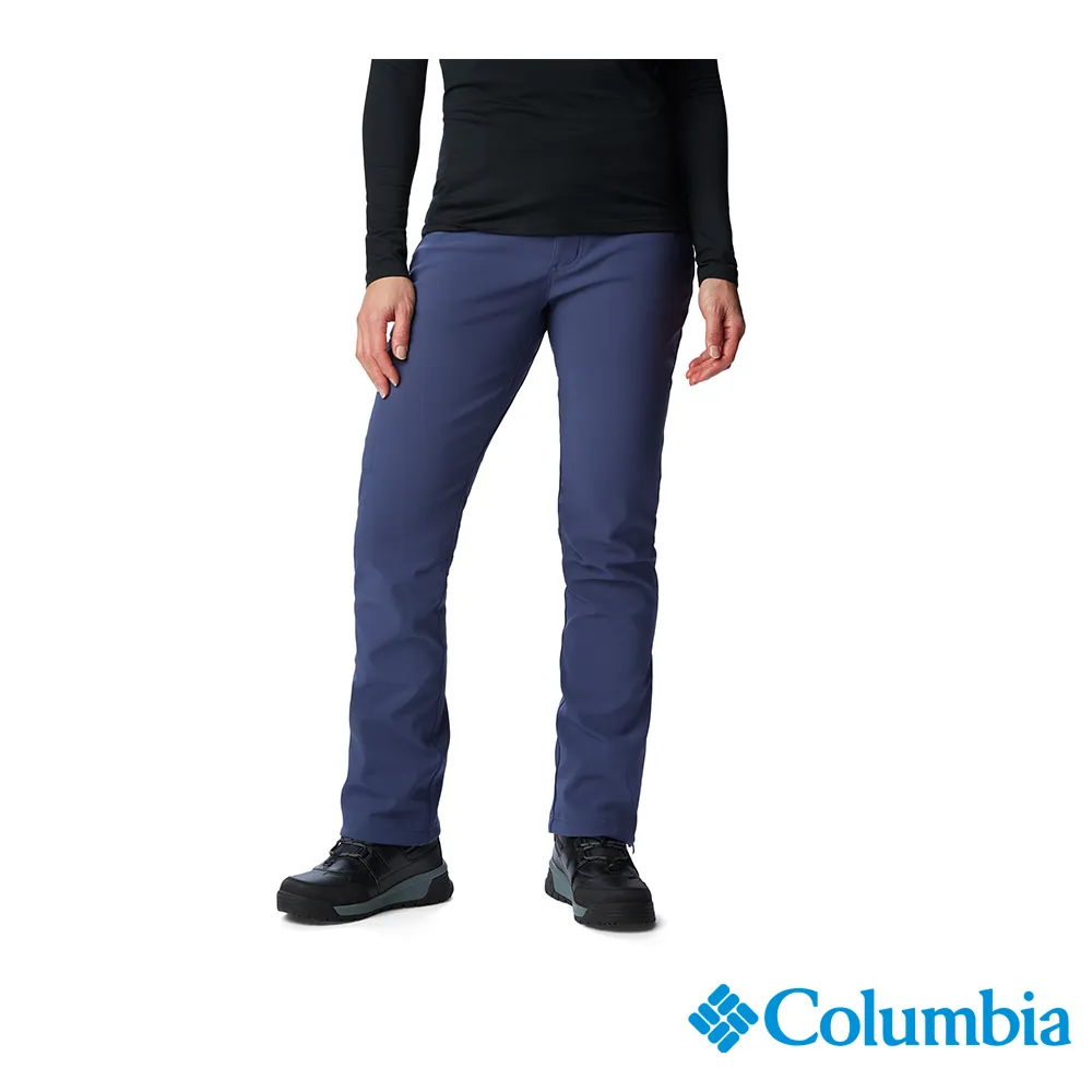 【Columbia 哥倫比亞】女款-防潑保暖長版外套-深紅色(UWR08850CV/IF) 歷史價格詳細信息
