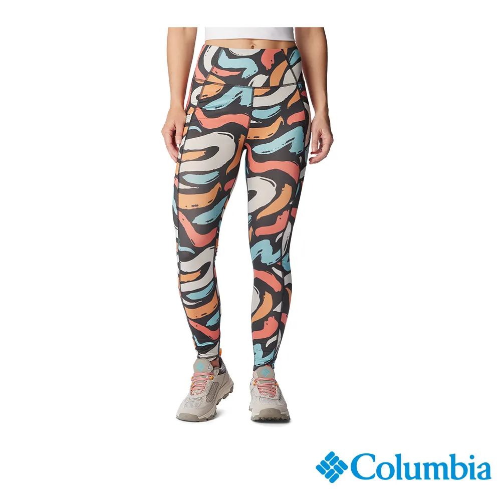 哥倫比亞 印地安 雪峰 水洗咖啡豆1磅 單一品種鐵比卡 歷史價格詳細信息