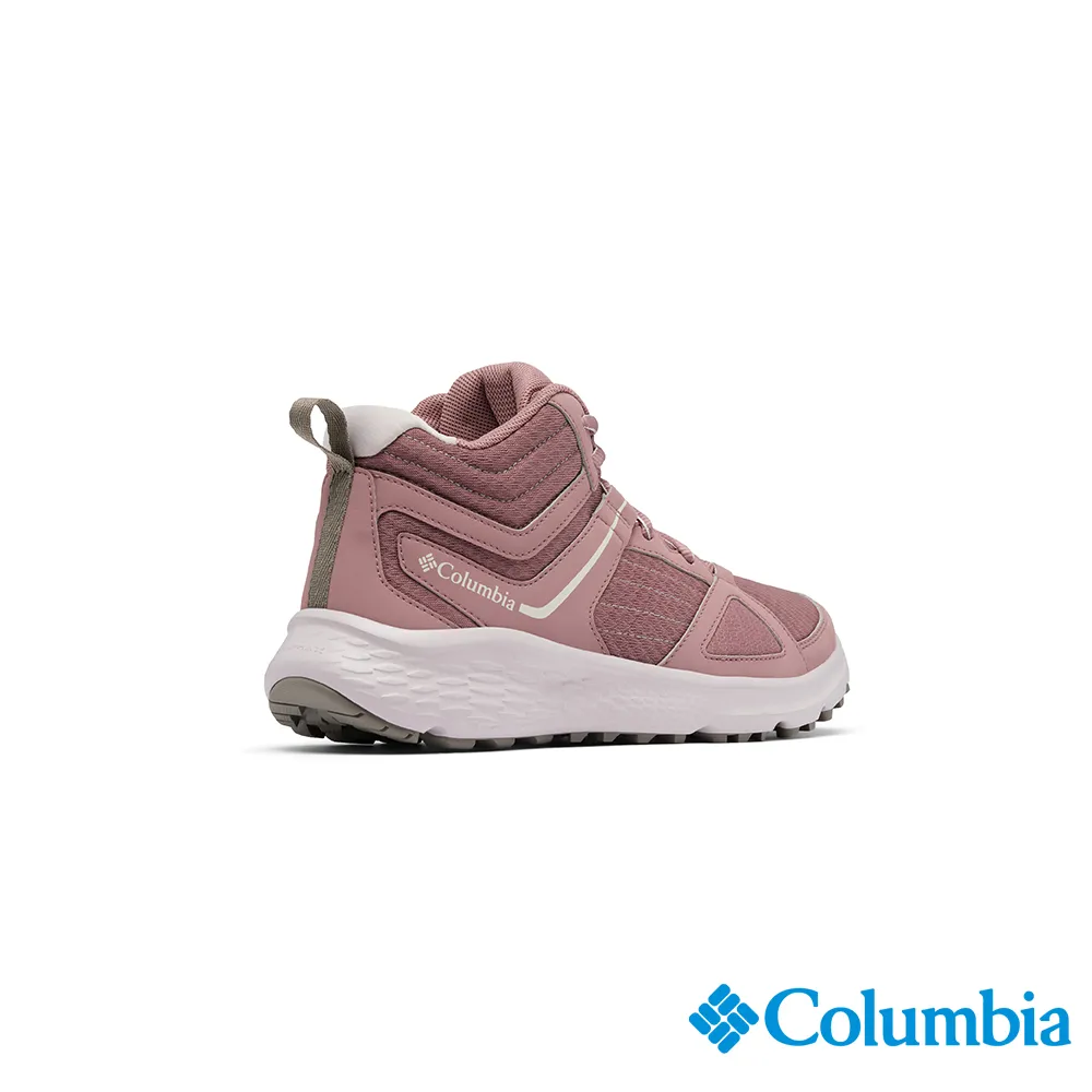 【Columbia 哥倫比亞】女款-休閒立領花紗刷毛外套-深藍(UAR05690NY / 2022年秋冬) 歷史價格詳細信息