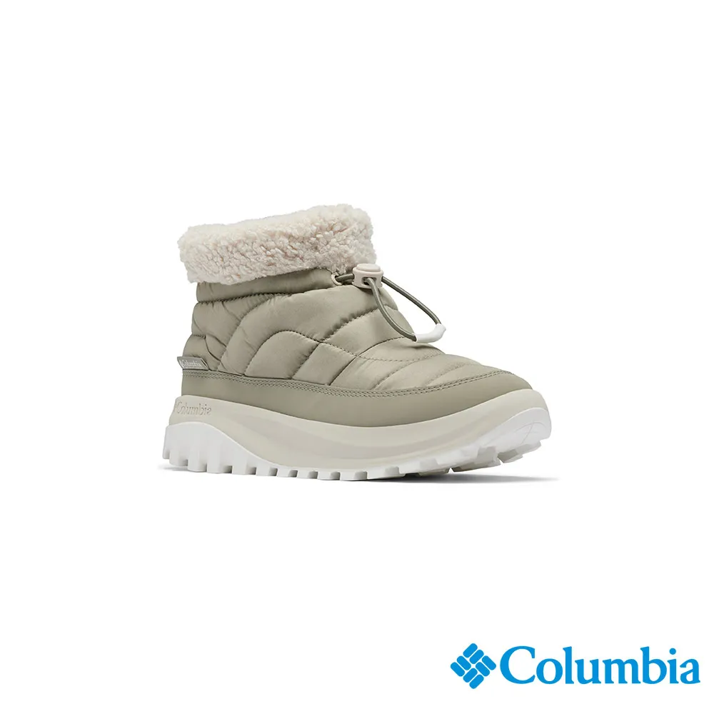 【Columbia 哥倫比亞】女款-防潑保暖長版外套-深紅色(UWR08850CV/IF) 歷史價格詳細信息