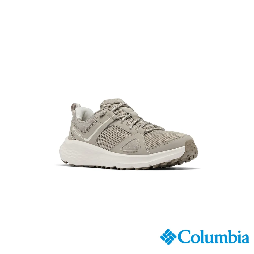 【Columbia 哥倫比亞】女款-休閒立領花紗刷毛外套-深藍(UAR05690NY / 2022年秋冬) 歷史價格詳細信息