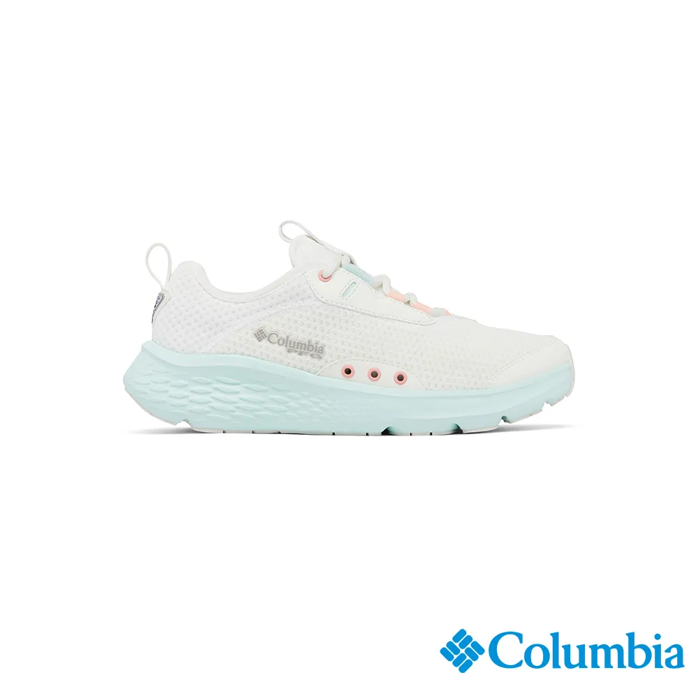 【Columbia 哥倫比亞】女款-休閒立領花紗刷毛外套-深藍(UAR05690NY / 2022年秋冬) 歷史價格詳細信息