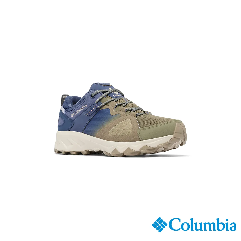 Columbia 哥倫比亞 女款- OutDry&trade;防水健走鞋-黑色 UBL59530BK (2024春夏) 歷史價格詳細信息