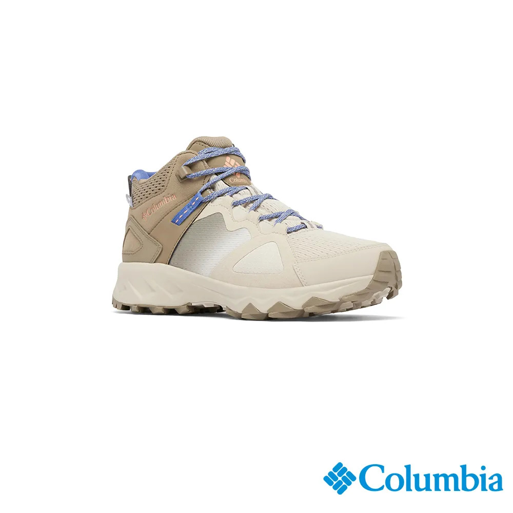 全新 哥倫比亞Columbia 兩件式防水保暖羽絨外套 歷史價格詳細信息