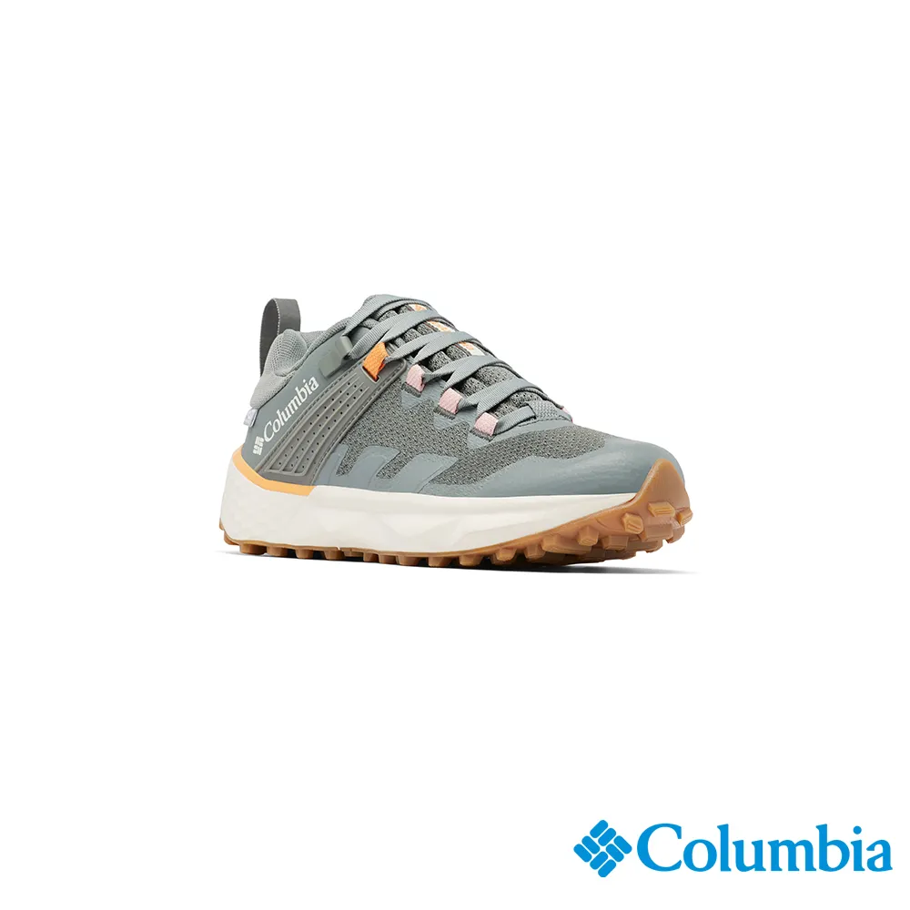 全新 哥倫比亞Columbia 兩件式防水保暖羽絨外套 歷史價格詳細信息