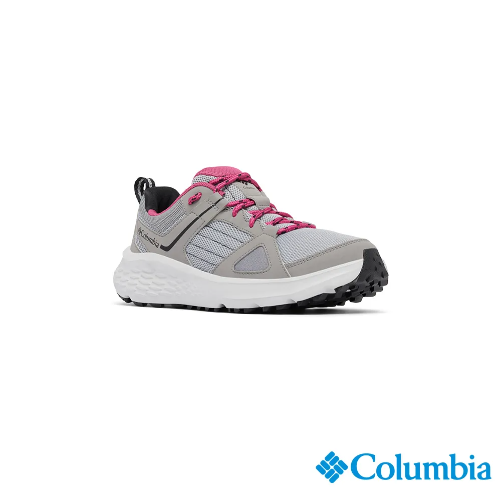 【Columbia 哥倫比亞】女款-休閒立領花紗刷毛外套-深藍(UAR05690NY / 2022年秋冬) 歷史價格詳細信息