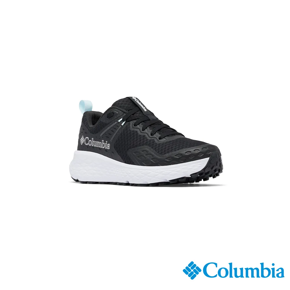 Columbia 哥倫比亞 女款- OutDry&trade;防水健走鞋-黑色 UBL59530BK (2024春夏) 歷史價格詳細信息