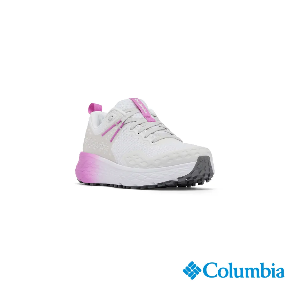 Columbia 哥倫比亞 女款- OutDry&trade;防水健走鞋-黑色 UBL59530BK (2024春夏) 歷史價格詳細信息