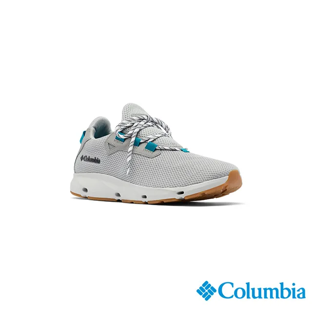 【Columbia 哥倫比亞】男款- 輕便涼鞋-黑色(UBM02900BK / 2022年春夏商品) 歷史價格詳細信息