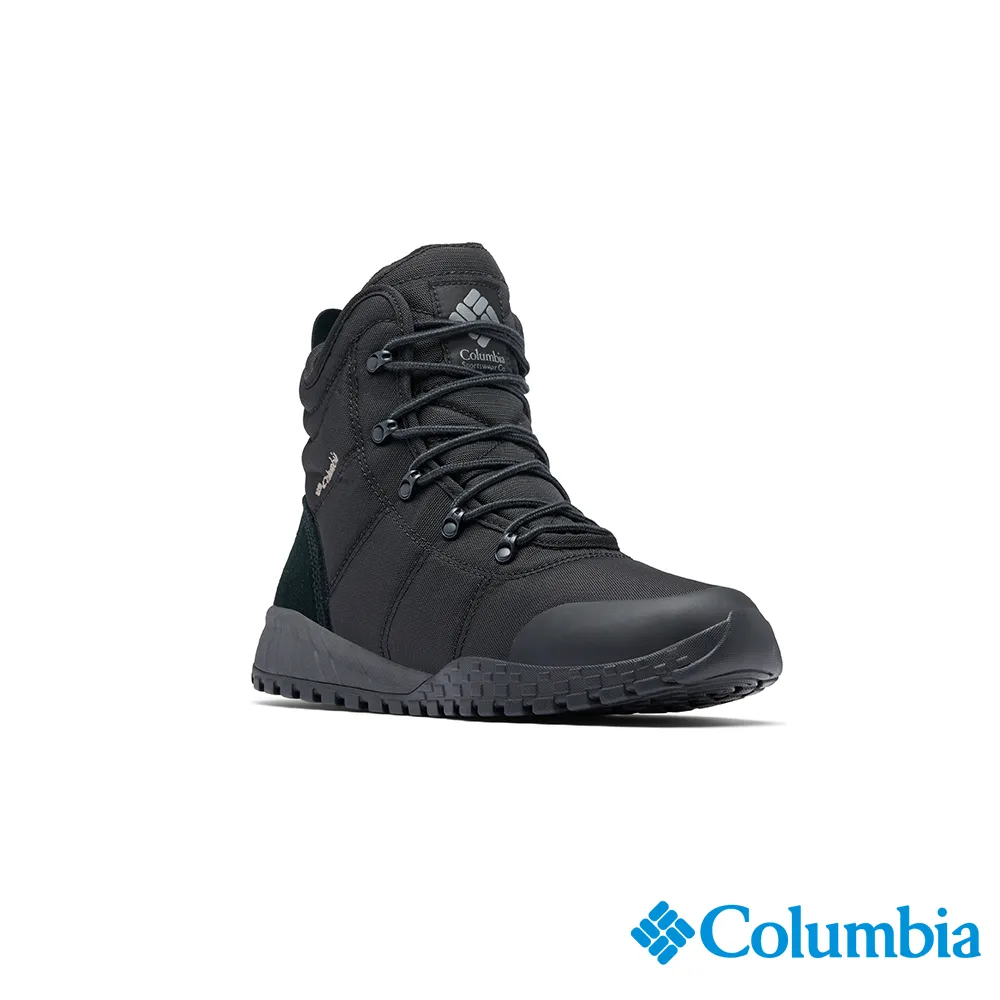 【Columbia 哥倫比亞】男款- Omni-Heat 保暖快排內著長褲-黑色(UAM80640BK / 快排.保暖.透氣) 歷史價格詳細信息