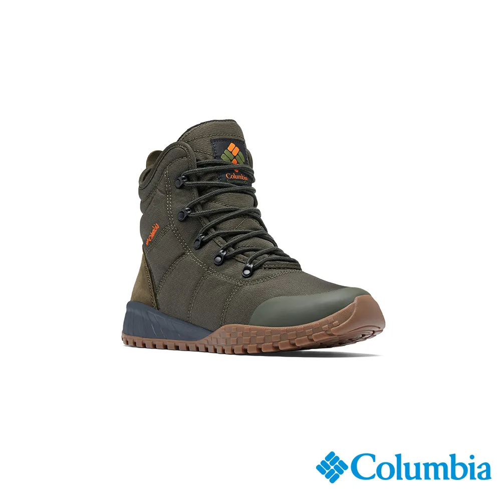 【Columbia 哥倫比亞】男款- Omni-Heat 保暖快排內著長褲-黑色(UAM80640BK / 快排.保暖.透氣) 歷史價格詳細信息
