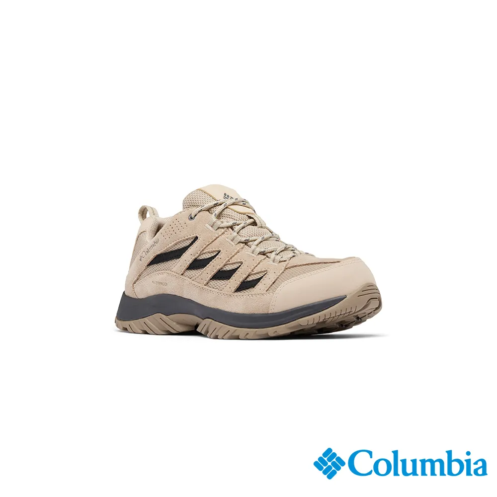 Columbia 登山鞋 Vitesse Fasttrack Mid 黑 灰 男鞋 戶外【ACS】 UBM51920BK 歷史價格詳細信息