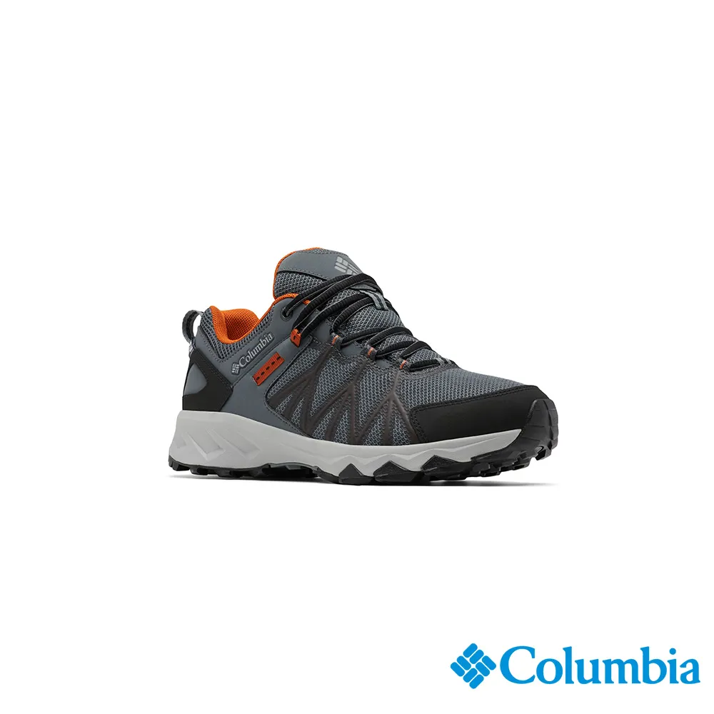 Columbia 哥倫比亞 男款-OD防水外套-黑色 UWE16130BK (2023春夏) 歷史價格詳細信息