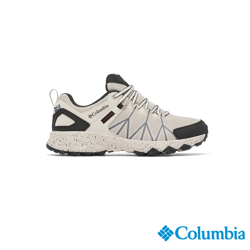 Columbia 哥倫比亞 男款-OD防水外套-黑色 UWE16130BK (2023春夏) 歷史價格詳細信息