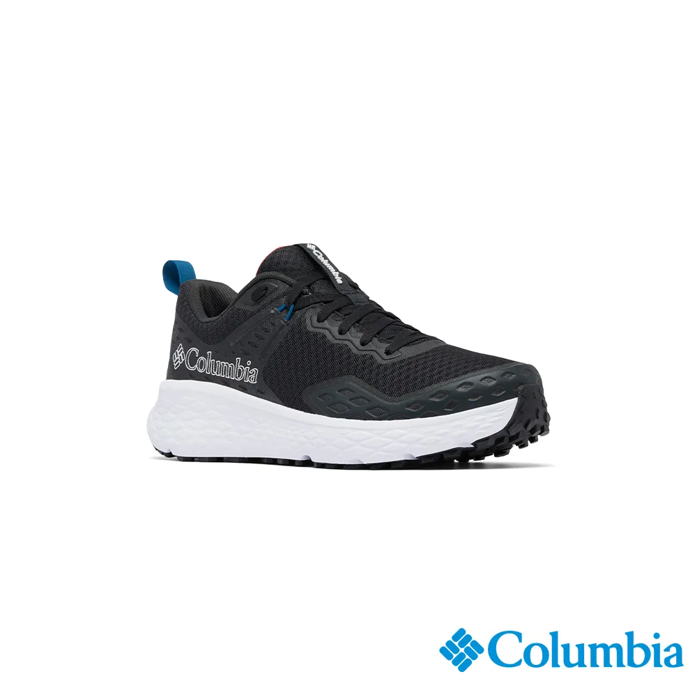 Columbia 哥倫比亞 男款-Outdry零滲透防水極彈健走鞋-黑色 UBM03780BK (2024春夏) 價格比較,價格查詢,歷史價格詳細信息
