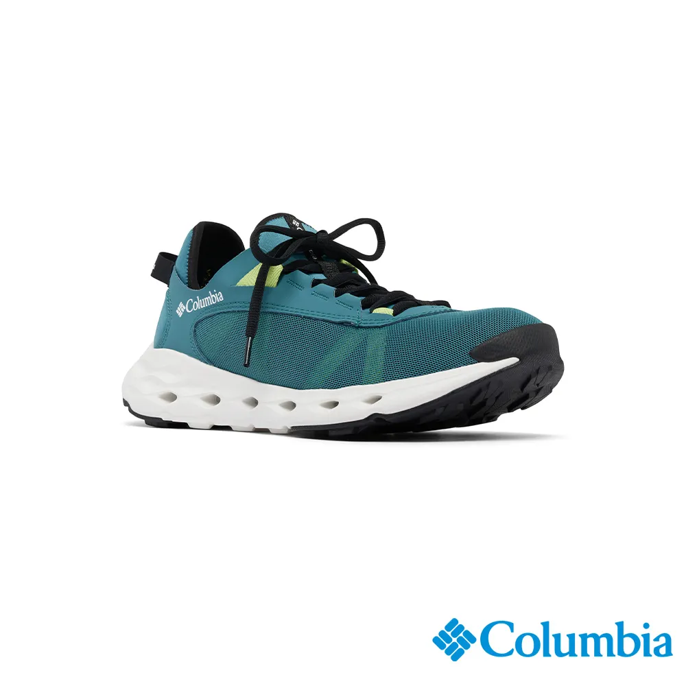 【Columbia 哥倫比亞】男款- 輕便涼鞋-黑色(UBM02900BK / 2022年春夏商品) 歷史價格詳細信息