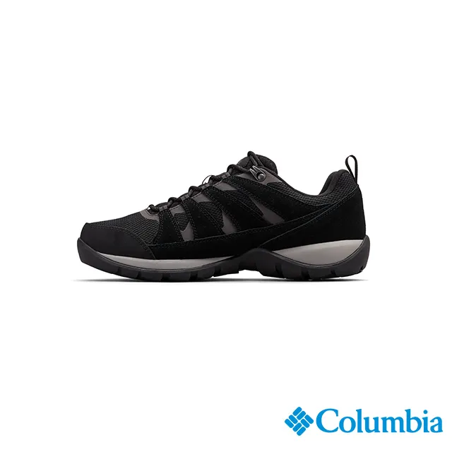 Columbia 哥倫比亞 男款- Omni-Tech™ 防水登山鞋 REDMOND™ V2 WP UBM08340BK 價格比較,價格查詢,歷史價格詳細信息