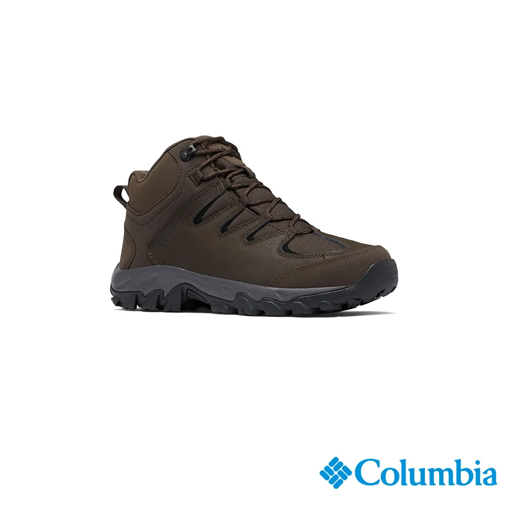 Columbia哥倫比亞 男款-輕量透氣休閒鞋-淺灰 UBM01590LY 歷史價格詳細信息