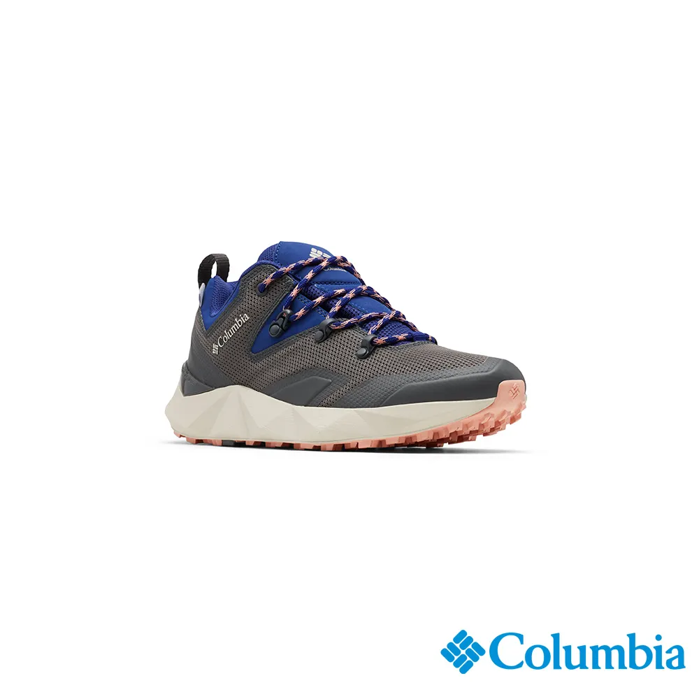【Columbia 哥倫比亞】女款-Outdry防水都會健走鞋-黑色(UBL35300BK / 2022年春夏商品) 歷史價格詳細信息