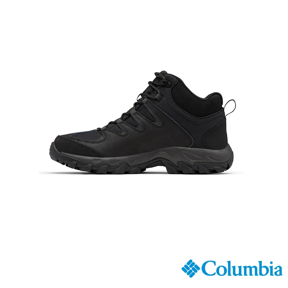 【Columbia 哥倫比亞】男款- 輕便涼鞋-黑色(UBM02900BK / 2022年春夏商品) 歷史價格詳細信息