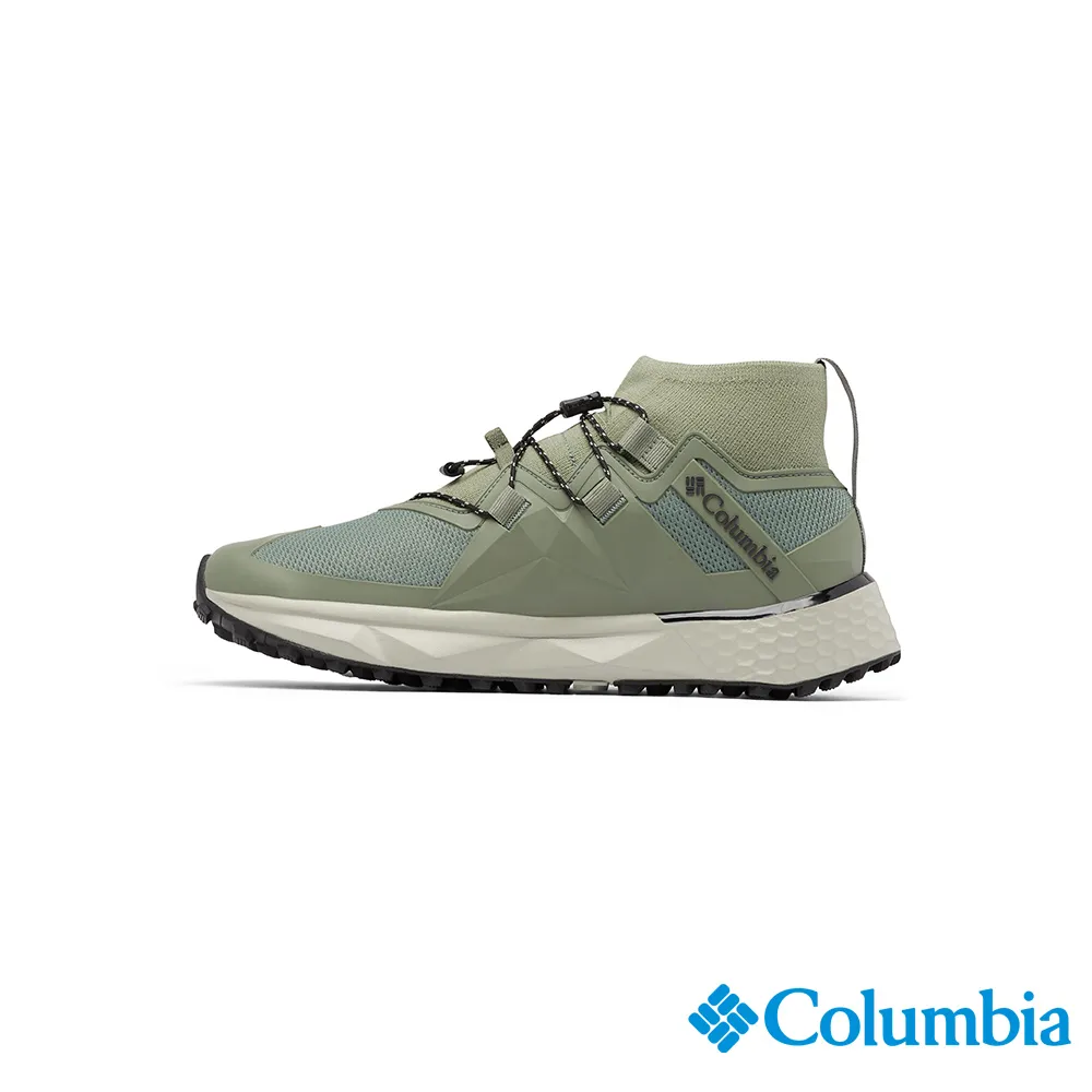 比力綠盒賽級巧克粉黑八臺球桿擦粉球桿巧粉藍色油性喬克粉槍頭粉 歷史價格詳細信息