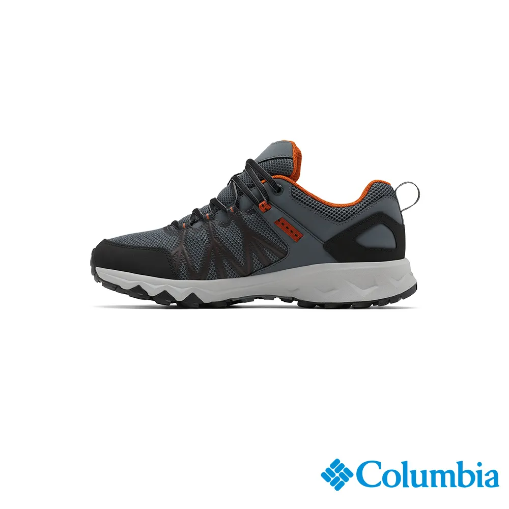 【Columbia 哥倫比亞】男款-OD防水健走鞋-卡其(UBM87530KI/IF) 歷史價格詳細信息
