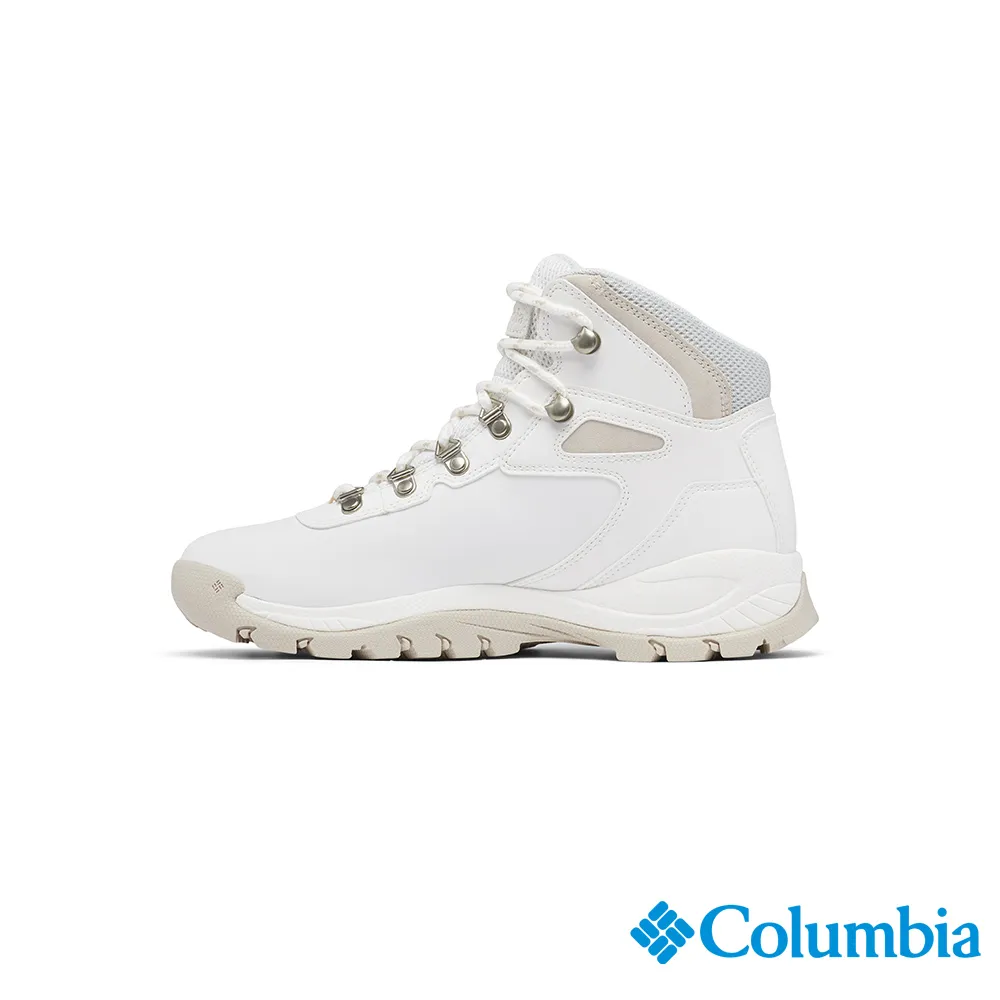 【Columbia 哥倫比亞】女款-NEWTON RIDGE™Omni-Tech防水高筒登山鞋-甜菜根紅(UBL45520IU/HF) 歷史價格詳細信息