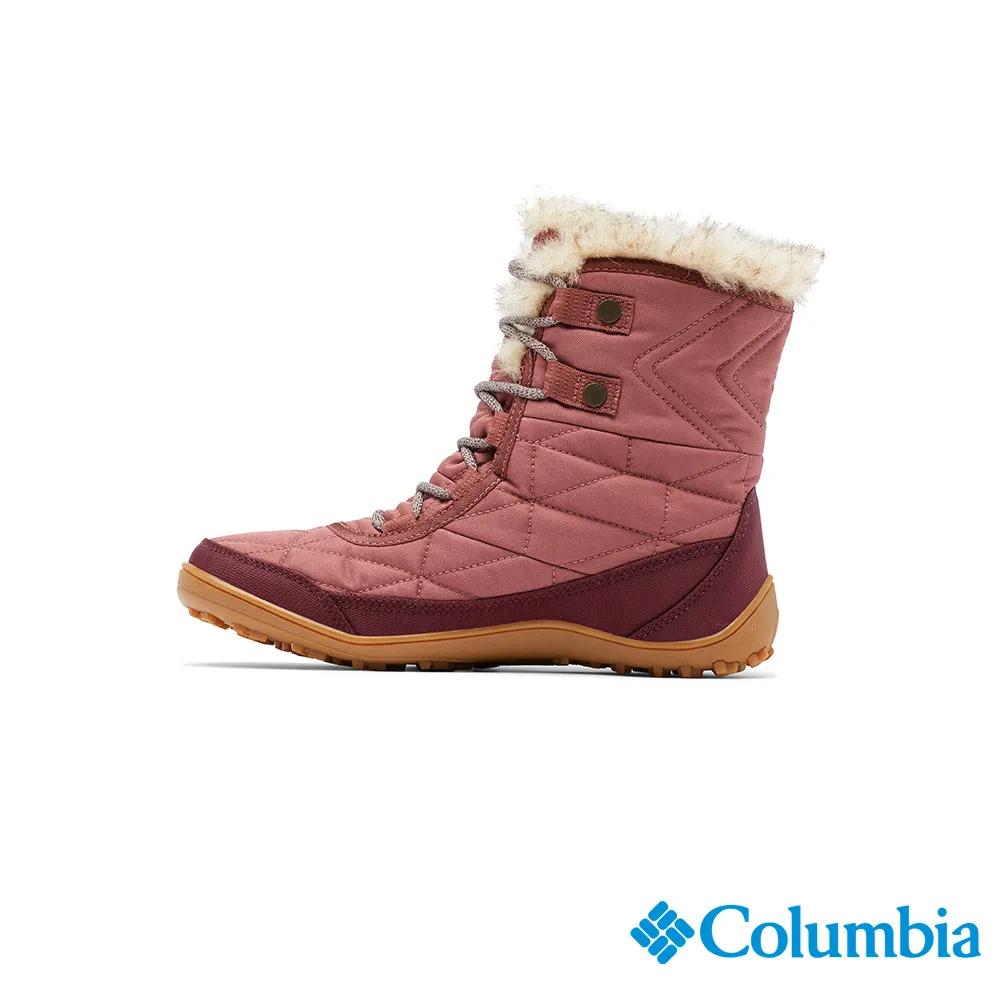 【Columbia 哥倫比亞】女款-蓄熱極暖防潑羽絨連帽外套-黑色(UWR69100BK/IF) 歷史價格詳細信息