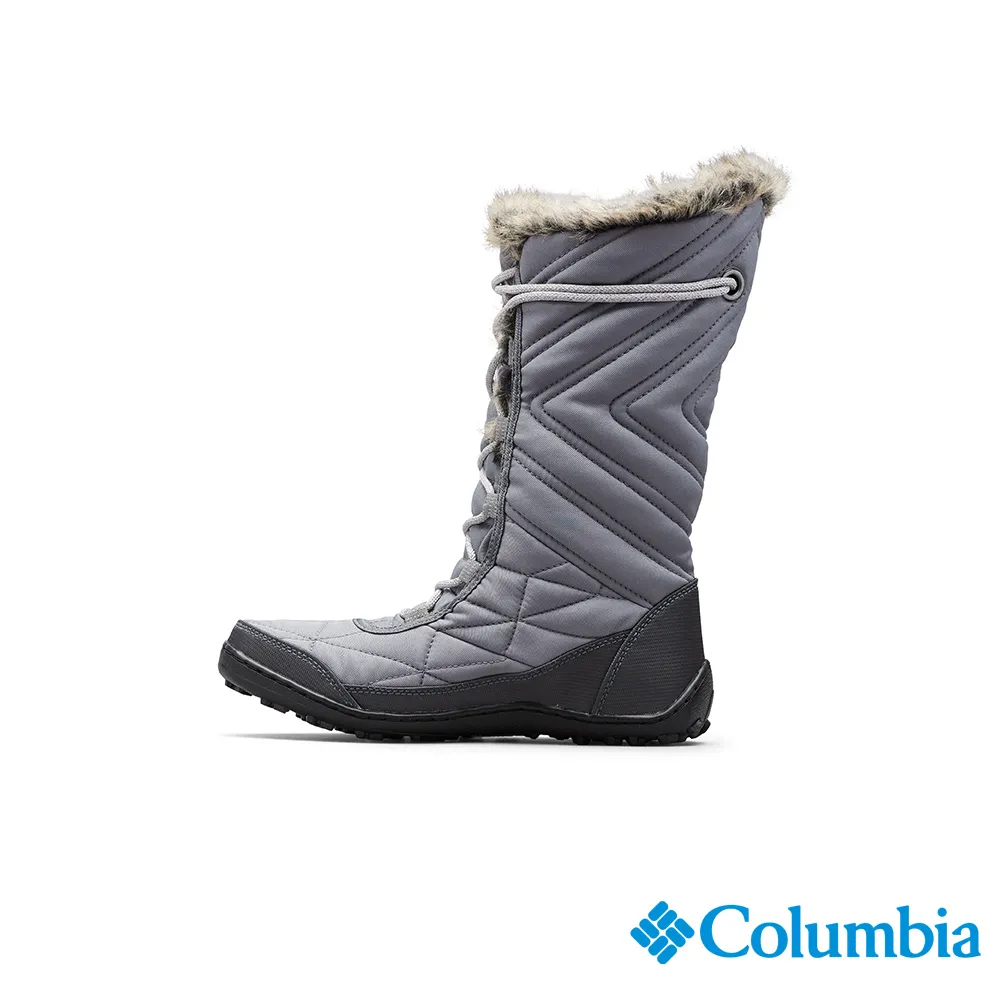 【Columbia 哥倫比亞】女款-蓄熱極暖防潑羽絨連帽外套-黑色(UWR69100BK/IF) 歷史價格詳細信息