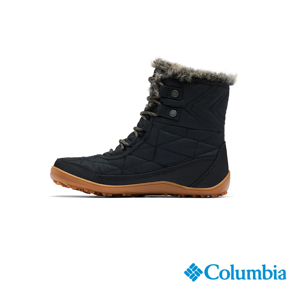 【Columbia 哥倫比亞】女款-蓄熱極暖防潑羽絨連帽外套-黑色(UWR69100BK/IF) 歷史價格詳細信息