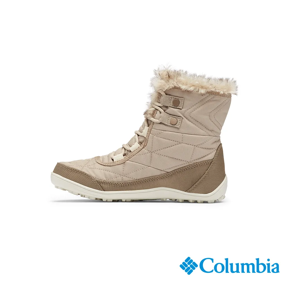 【Columbia 哥倫比亞】女款-蓄熱極暖防潑羽絨連帽外套-黑色(UWR69100BK/IF) 歷史價格詳細信息