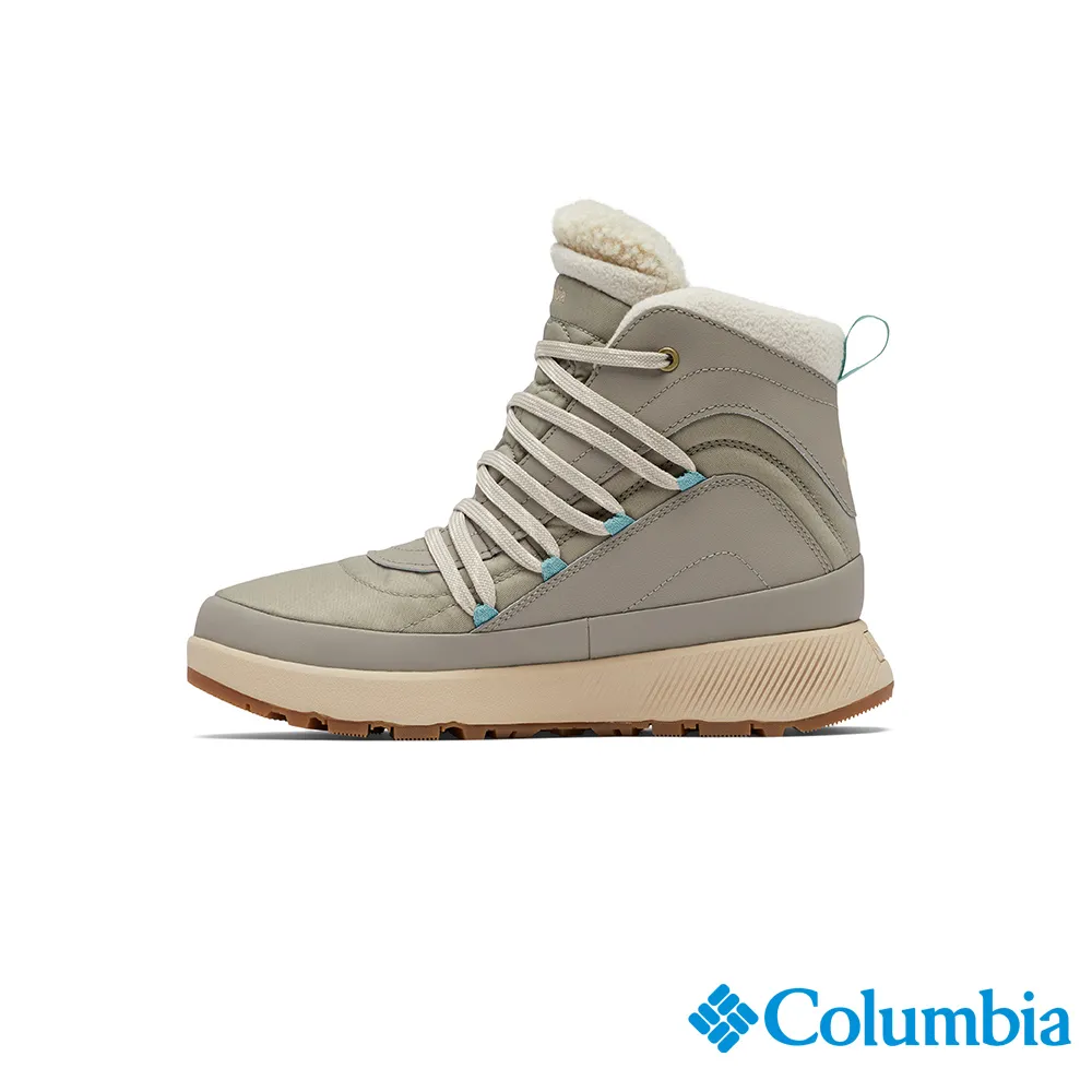 【Columbia 哥倫比亞】女款-OT防水保暖兩件式外套-酒紅印花(UWR67750PW/IF) 歷史價格詳細信息