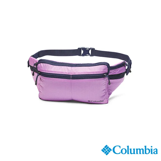 Columbia 哥倫比亞 中性- 腰包-黑迷彩 UUU01080BQ/HF 歷史價格詳細信息