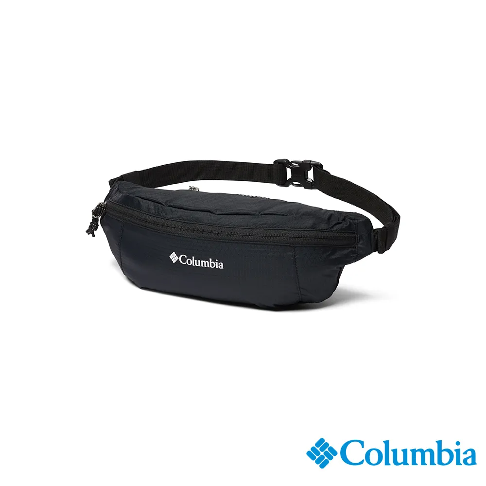 Columbia哥倫比亞 中性-腰包-黑色 UUU01080BK (2023春夏) 歷史價格詳細信息
