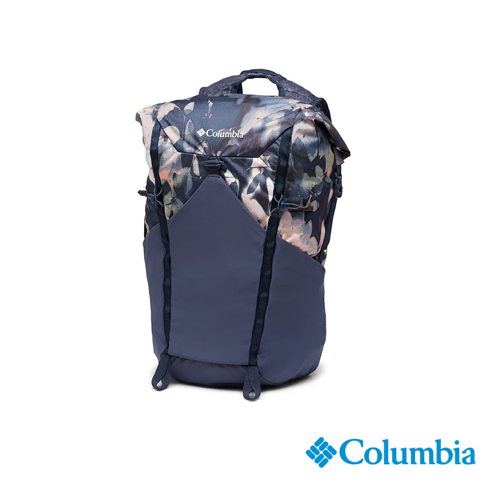 Columbia哥倫比亞 中性-側背包-印花 UUU01510FW (2023春夏) 歷史價格詳細信息