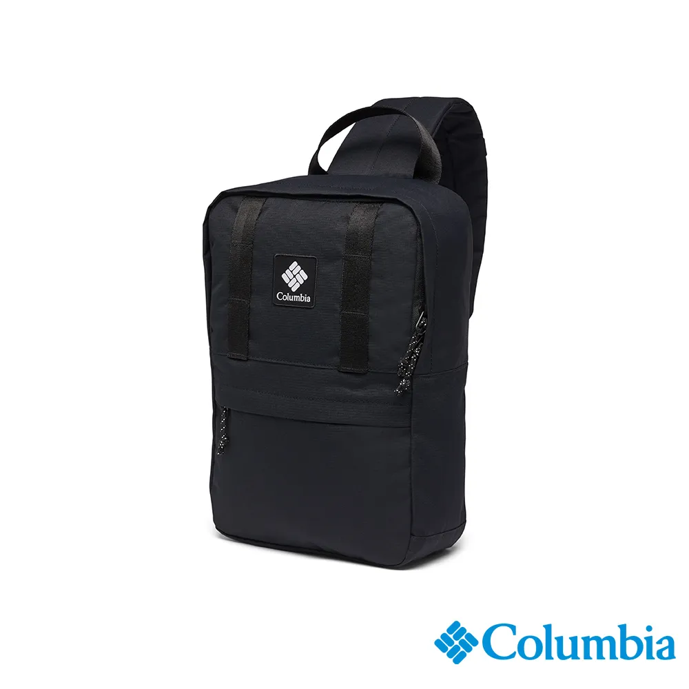 哥倫比亞單肩揹包休閒斜揹包男旅遊包胸包輕便郵差包小包運動腰包 歷史價格詳細信息