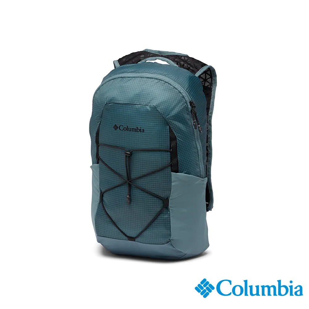 Columbia 哥倫比亞 中性 - Tandem Trail™ 後背包 22L-黑色 UUU01360BK-HF 歷史價格詳細信息